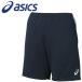  Asics wi мужской dry p Ractis шорты 2052A310-400 женский 