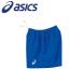  Asics wi мужской dry игра брюки 2052A311-401 женский 