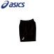  Asics wi мужской dry игра брюки ( длинный ) 2052A312-001 женский 
