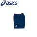  Asics wi мужской dry игра брюки длинный 2052A312-400 женский 