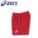  Asics девушки dry игра брюки 2054A037-600 Junior 