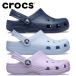  Crocs crocs Classic сабо to гонг -206990 Kids Junior сандалии 