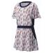  Yonex wi мужской One-piece теннис бадминтон женский 20796-170
