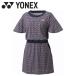  Yonex Yonexwi мужской One-piece 20804-170 женский 
