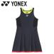  Yonex Yonexwi мужской One-piece 20938-007 женский почтовая доставка бесплатная доставка 
