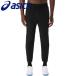  Asics asics STRETCH WOVEN SLIM PANTS 2101A299-001 мужской женский 