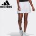  Adidas CLUB юбка в складку 22582-GL5469 женский почтовая доставка бесплатная доставка 