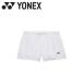  Yonex Yonexwi мужской шорты 25116-011 женский почтовая доставка бесплатная доставка 