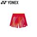  Yonex Yonexwi мужской вязаный шорты 25122-212 женский почтовая доставка бесплатная доставка 