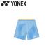  Yonex Yonexwi мужской вязаный шорты 25122-653 женский почтовая доставка бесплатная доставка 