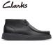  Clarks Clarks TORVIEW HI 26183440 мужской женская обувь 