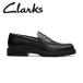  Clarks Clarks BERWICK LO 26183727 мужской женская обувь 
