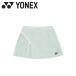  Yonex Yonexwi мужской юбка внутренний леггинсы есть 26192-308 женский почтовая доставка бесплатная доставка 