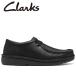  Clarks Clarks Nature Moc 26320146 мужской женская обувь 