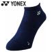  Yonex Yonexwi мужской спортивные туфли in носки 29121-554 женский почтовая доставка бесплатная доставка 