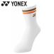  Yonex Yonexwi мужской половина носки 29194-679 женский почтовая доставка бесплатная доставка 