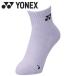  Yonex wi мужской лодыжка носки 29204Y-510 женский почтовая доставка бесплатная доставка 