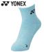  Yonex wi мужской лодыжка носки 29204Y-603 женский почтовая доставка бесплатная доставка 