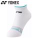  Yonex Yonexwi мужской спортивные туфли in носки 29242-011 женский почтовая доставка бесплатная доставка 