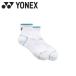  Yonex Yonexwi мужской лодыжка носки 29260-042 почтовая доставка бесплатная доставка 