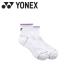  Yonex Yonexwi мужской лодыжка носки 29260-165 почтовая доставка бесплатная доставка 
