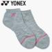 Yonex Yonexwi мужской спортивные туфли in носки 29267Y-010 женский почтовая доставка бесплатная доставка 