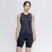  Nike foot Mark Basic North li Zip имеется separe-tsu2993163-0005 женский плавание возвращенние товара не возможно почтовая доставка бесплатная доставка 