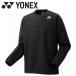  Yonex Yonex Uni футболка 30105-007 мужской женский одежда 
