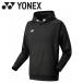  Yonex Yonex Uni Parker 30111-007 мужской женский одежда 