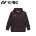  Yonex Yonex Uni Parker 30111-685 мужской женский одежда 