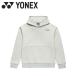  Yonex Yonex Uni тренировочный Parker 30117-024 мужской женский одежда 