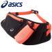  Asics бутылка сумка 3013A157-002