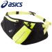  Asics бутылка сумка 3013A157-003