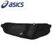  Asics бег бутылка сумка 3013A923-001