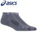  Asics Pro накладка KAYANO цвет носки 3013A968-020 мужской почтовая доставка бесплатная доставка 