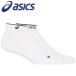  Asics Pro накладка KAYANO цвет носки 3013A968-100 мужской почтовая доставка бесплатная доставка 