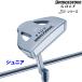  Bridgestone Golf короткая клюшка Junior серии модель 130 JRF31P одиночный товар Junior детский 