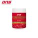 DNS creatine mega loading Alpha plus 210g