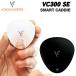  voice Cade .VC300SE GPS Golf navi Voice Caddie Golf