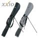  XXIO Golf club case мужской GGB-X129C