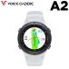  voice Cade .GPS Golf часы A2 наручные часы type GPS Golf navi 