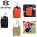 ejison Golf EG мяч очиститель Edison Golf