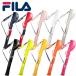 FILA filler Golf casual club case CCC-SK