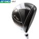 Yonex fi ole Fairway Wood женский Fiore FR07 вал 2023 модель 