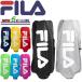 FILA filler Golf простой дорожый рюкзак FL-STC-TC 2024 модель 