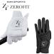 �C�I���X�|�[�c �[���t�B�b�g NEW �C���X�p�C���� �S���t�O���[�u �E��������p ZEROFIT INSPIRAL GLOVES 2024���f��