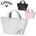  Callaway выше Town Mini большая сумка 25 JM 2025 модель Япония стандартный товар 