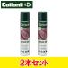 2�{�Z�b�g �R���j�� ���U�[ �\�[�v �N���[�i�[ ���ꗎ�Ƃ� Collonil Leather Soap