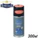 M.���D�u���B �v���e�N�^�[ �A���t�@ ���[�W�T�C�Y 300ml �I�[���}�C�e�B �h���X�v���[ ���� M.Mowbray