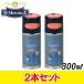 2�{�Z�b�g M.���D�u���B �v���e�N�^�[ �A���t�@ ���[�W�T�C�Y 300ml �I�[���}�C�e�B �h���X�v���[ ���� M.Mowbray